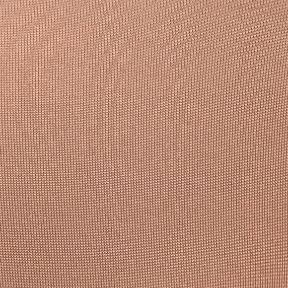 Skims Wireless Form T-SHIRT DEMI BRA | Color: Sienna | NEW/NWT!!🤎🤎 - Picture 5 of 9